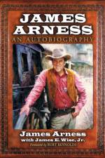 James Arness af James Arness