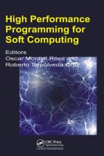 High Performance Programming for Soft Computing