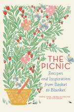 The Picnic