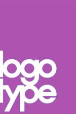 Logotype