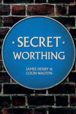 Secret Worthing