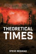 Theoretical Times af Steve (Flinders University Redhead