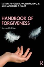 Handbook of Forgiveness
