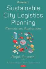 Sustainable City Logistics Planning