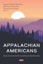 Appalachian Americans