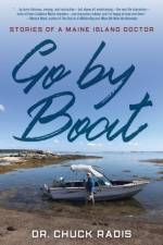 Go By Boat af Dr. Chuck Radis