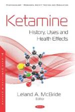 Ketamine