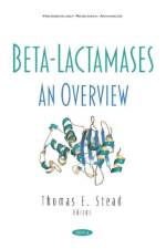 Beta-Lactamases