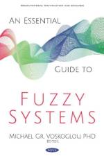 An Essential Guide to Fuzzy Systems