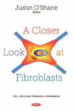 A Closer Look at Fibroblasts