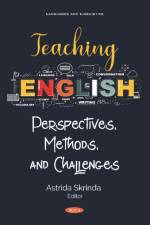 Teaching English