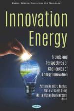Innovation Energy