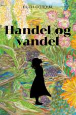 Handel og vandel