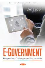 E-Government