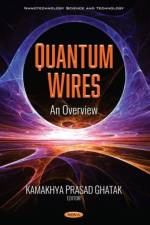 Quantum Wires