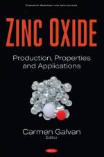 Zinc Oxide