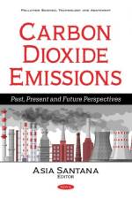 Carbon Dioxide Emissions
