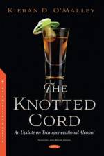 The Knotted Cord