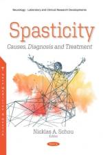 Spasticity