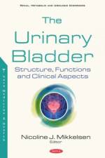 The Urinary Bladder