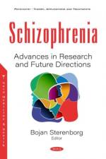 Schizophrenia