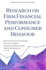 Research on Firm Financial Performance and Consumer Behavior