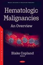 Hematologic Malignancies