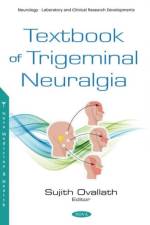 Textbook of Trigeminal Neuralgia