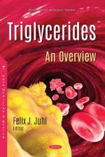 Triglycerides