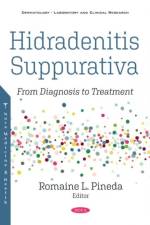 Hidradenitis Suppurativa