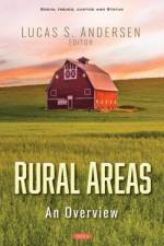 Rural Areas