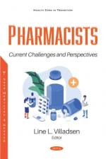 Pharmacists