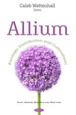 Allium