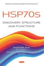 HSP70s