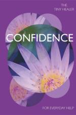 Tiny Healer: Confidence