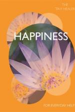 Tiny Healer: Happiness af Madonna Gauding
