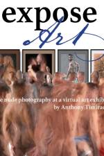 Expose Art af Anthony Timiraos