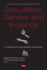 Sexualities, Gender and Violence