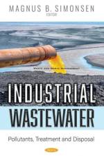 Industrial Wastewater