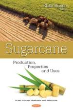Sugarcane