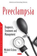 Preeclampsia