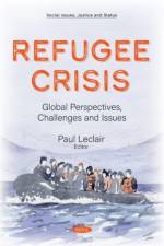 Refugee Crisis