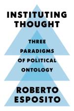 Instituting Thought