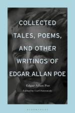 Collected Tales, Poems, and Other Writings of Edgar Allan Poe af Edgar Allan Poe