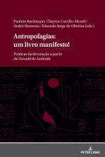 Antropofagias