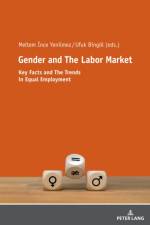 Gender and The Labor Market