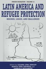Latin America and Refugee Protection