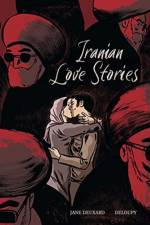 Iranian Love Stories