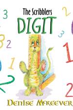 Digit af Denise McKeever
