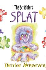Splat af Denise McKeever